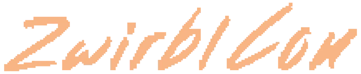 ZwirblCon